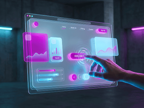 Developing Games for Southeast Asia: Localization and Cultural Relevance