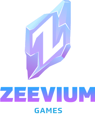 Zeevium Games
