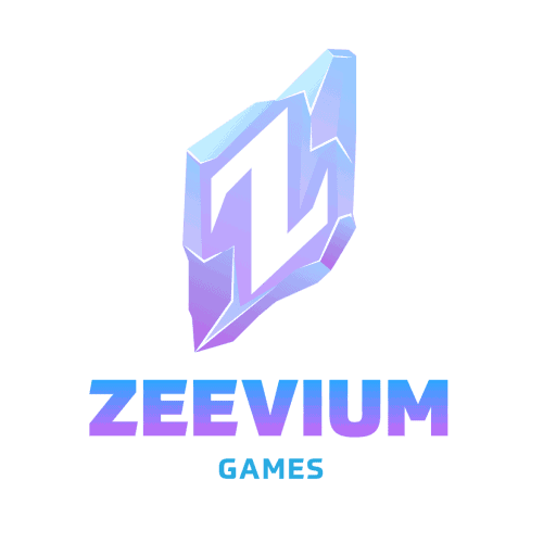 Zeevium Games