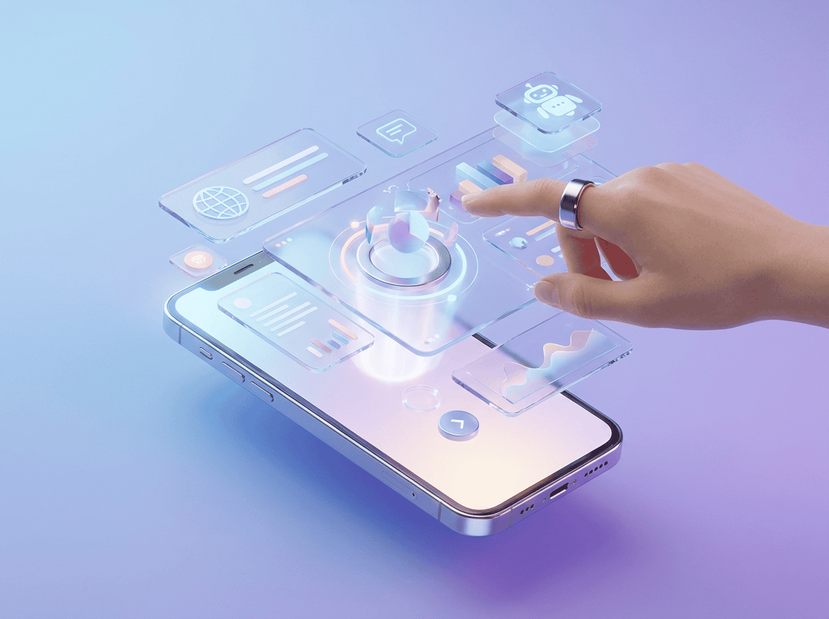 openart-image_1773723466579_a89b786f_1773723466604_7624a48b