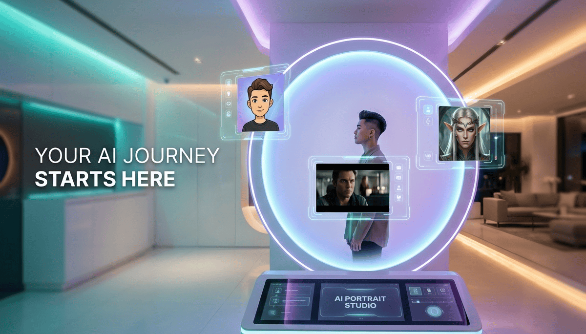 5 Ways to Use Chatbots in Narrative-Driven Games