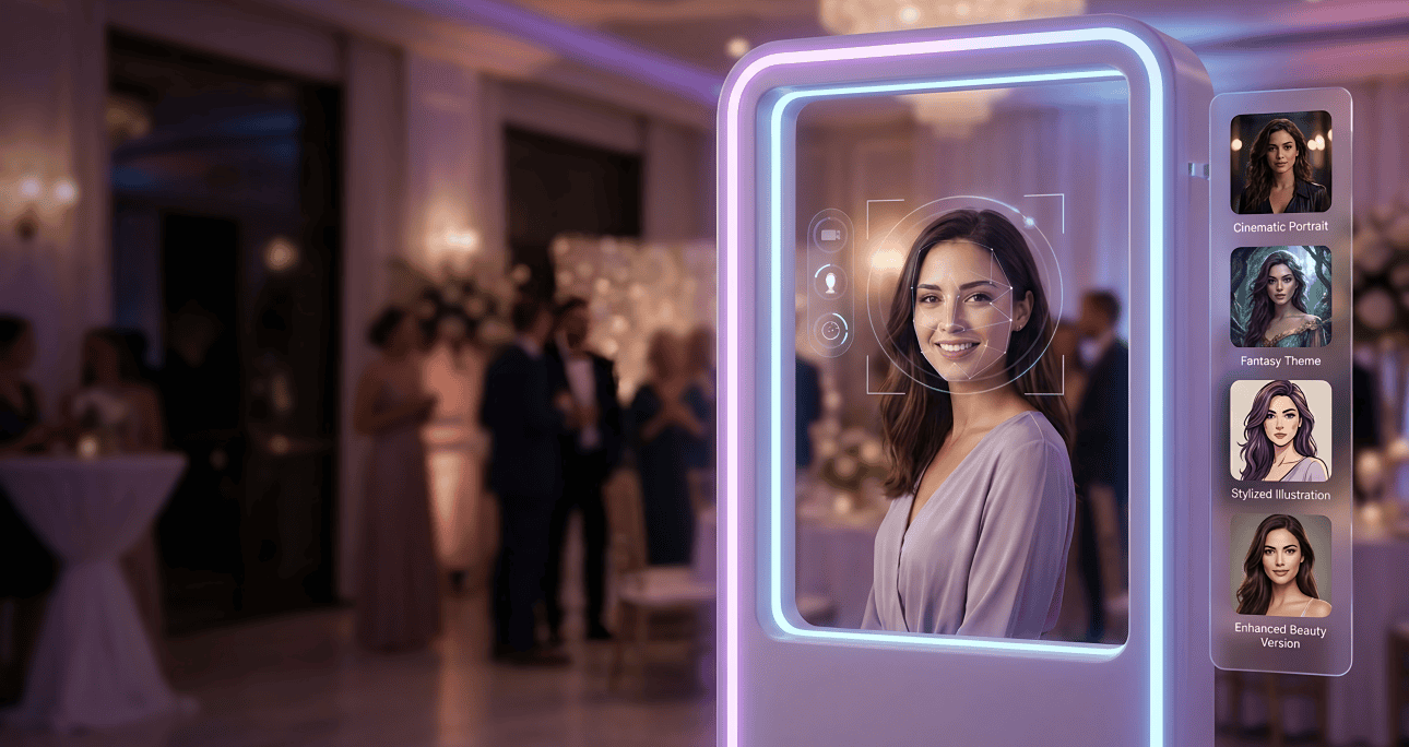 What Is an AI Chatbot Engine? Breaking Down the Zeevium Approach