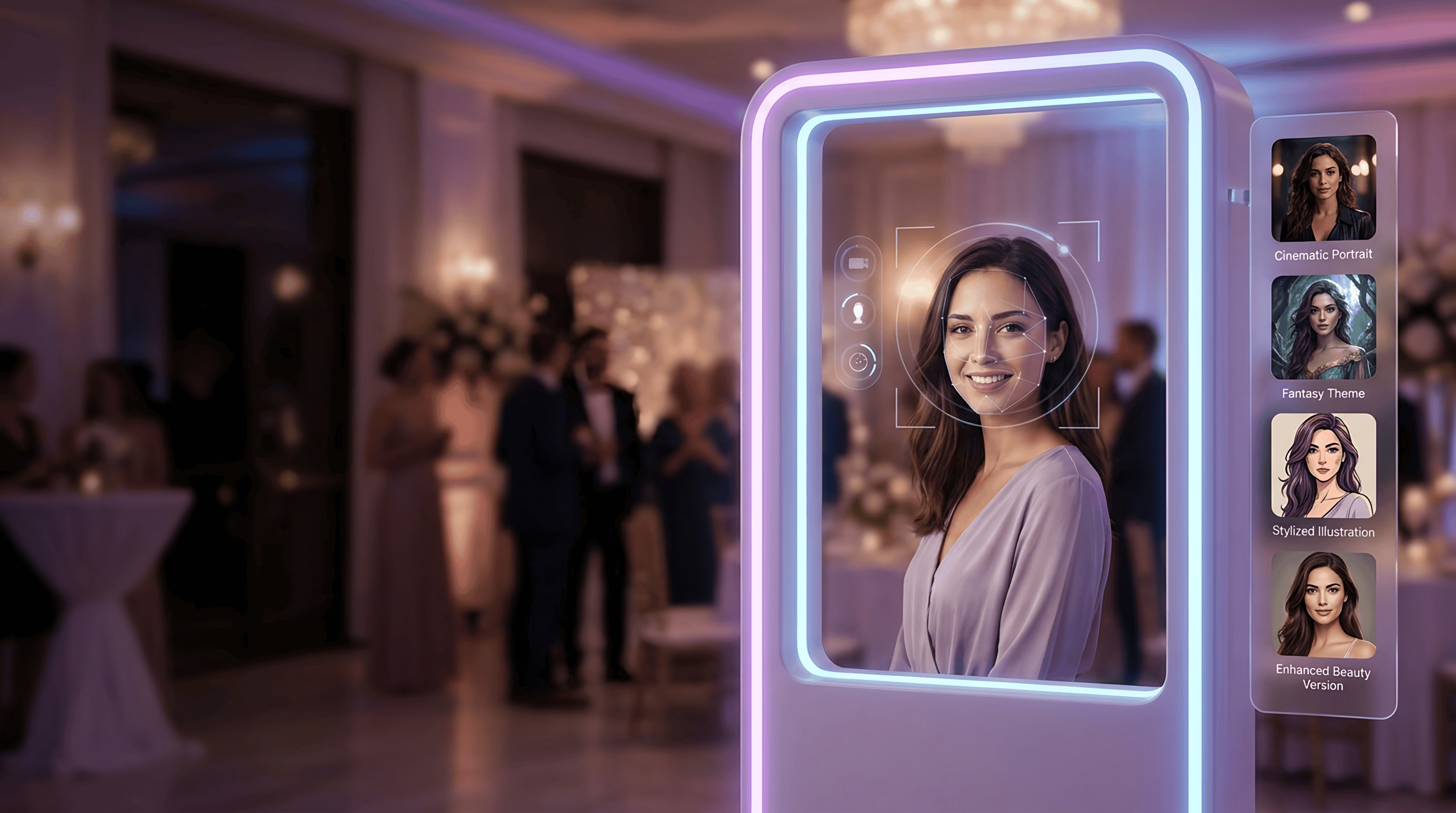 What Is an AI Chatbot Engine? Breaking Down the Zeevium Approach