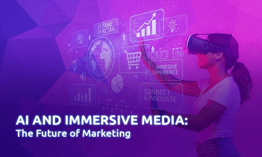 Interactive Education: Gamification, AI & MR